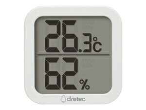 DRETEC hebN fW^xv N O-414WT zCg