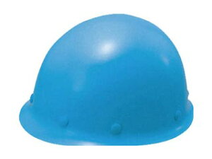 TANIZAWA �J�򐻍쏊 FRP��MP�^�w�����b�g 118-EP-B1-J