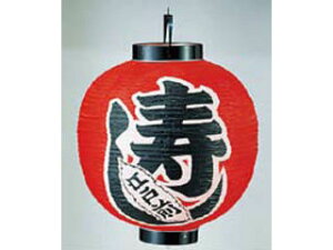 TAKAYAMA RX rj[񓔁@15ی^^b331