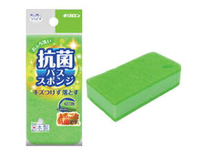 KIKULON LN NsJ RۃoXX|W 300686