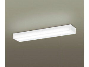 Panasonic pi\jbN LGB52095LE1 LEDLb`Cg yFzyIEǖʎt^@vXCb`tz