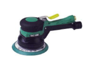 KUKEN �� ��z�o���f���A���A�N�V�����T���_�[(�Еt) DAC-056A