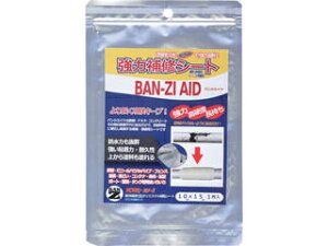 BAN-ZI zdCV[g BAN-ZI AID 10cm×15cm() N[ H-AID/1015