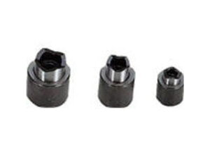 KAMEKURA �T�q���@ �p���[�}���W���j�A�W���֐n �ېn12mm HP-12B
