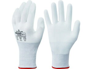 SHOWA V[O[u ϐؑn NO546W fRC546W zCg MTCY NO546W-M