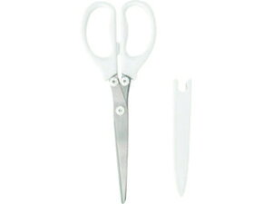 Nakabayashi iJoV Vb_[nT~ /zCg NH-S101WH