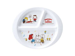 THREELINE X[C ~qlHuXk[s[v `M@S