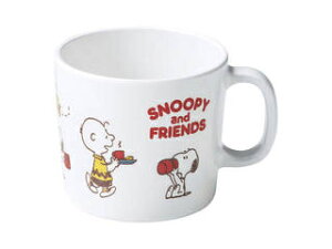 THREELINE X[C ~qlHuXk[s[v }OJbv@L