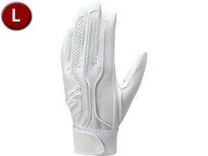 SSK GXGXPC Z싅ΉVOoh܁ij i10jzCg/L EBG3002W