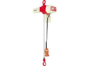 KITO Lg[ ZNg dC`F[ubN 2 60kg(ST)x3m ED06ST