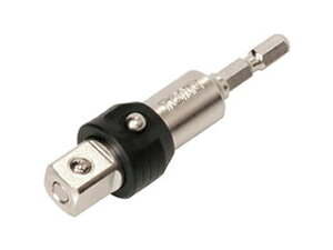 TONE gl dhpNCbN[X\PbgA_v^[ 2BAQ16L085