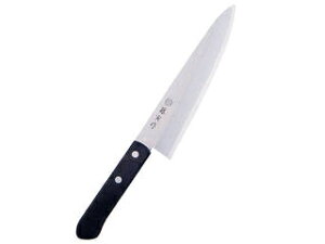 TOJIRO Y  180mm FU-302