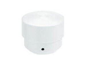 O.H. I[Gb`H VbNXn}[p֓#12 101mm  OS-100W