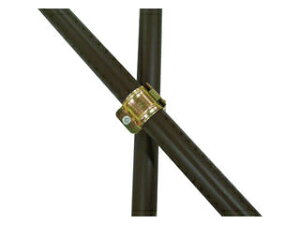 DAIM/rj[ K[fAOpCvp݃Nv 39672