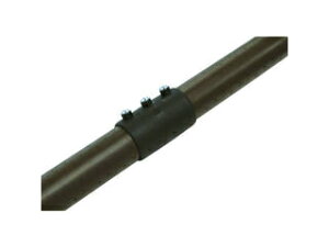 DAIM/rj[ K[fAOpCvpXg[gWCg 40061