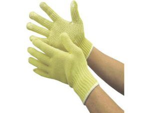 MARUWA/ۘaP~J A~hVRׂ~ߕtLTCY 4630