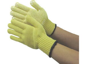 MARUWA/ۘaP~J A~hVRׂ~ߕtMTCY 4631