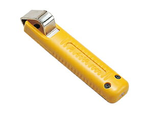 TAIYO ���m�d�@�Y�� �ygoot/�O�b�g�zYS-101 �P�[�u���X�g���b�p�[