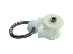 TOSO �g�[�\�[ ���^ OM�����i�[ 32-OMR