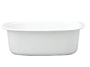 Noda Horo c White Series ȉ~^􂢉 WA-O
