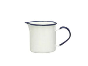 Noda Horo c  r[J[ HB-005 0.5L