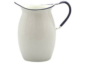 Noda Horo ��c���� ���� �s�b�`���[ ���� HP-15