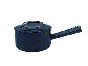 NOMAKU \[Xp 17cm NOM-17N