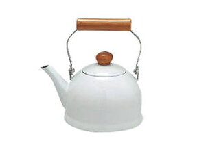 Noda Horo c |[`JEPg1.5K PO-1.5K