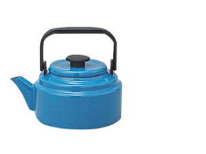 Noda Horo c APg AM-20K BL