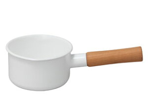 Noda Horo c  N[ ~Np zCg CL-12MW