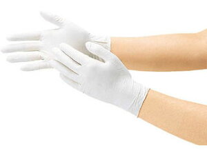 TRUSCO/gXRR ĝēVRSɔ (100) STCY DPM-5498S