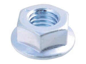 TRUSCO/gXRR уibgON[gM6 55 Y021-0006