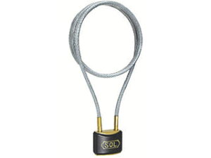 SHIMIZU  SOL C[bN30mm 3800-30