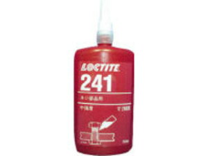 Henkel wP LOCTITE/bN^Cg lWbN 241 250ml 241-250