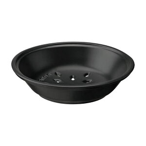 staub XgEu Z~bNX`[}[oXPbg^40509|158@ v[XiƖpjƂĔ̔Ă鍑K̔[g̏iłBƒpɕtĂ鐶Uۏ؏iVAi