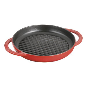 staub XgEu sAO@22cm@`F[@40511|524 v[XiƖpjƂĔ̔Ă鍑K̔[g̏iłBƒpɕtĂ鐶Uۏ؏iVAio[