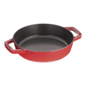 staub XgEu tCp@Eh@20cm@`F[@40511-661 v[XiƖpjƂĔ̔Ă鍑K̔[g̏iłBƒpɕtĂ鐶Uۏ؏iVA