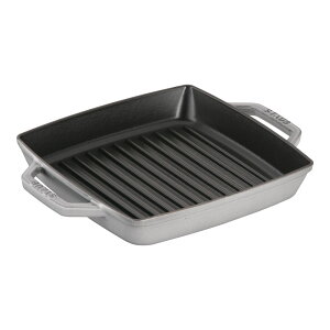 staub XgEu sAO@XNGA@23cm@O[@40511-729 v[XiƖpjƂĔ̔Ă鍑K̔[g̏iłBƒpɕtĂ鐶Uۏ؏iVAi