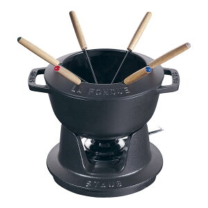 staub �X�g�E�u �X�g�E�u�@�t�H���f���Z�b�g�@18cm�@40511�|971���@�@�@ �v�����[�X�i�Ɩ��p�j�Ƃ��Ĕ̔�����Ă��鍑�����K�̔����[�g�̏��i�ł��B�ƒ�p�ɕt������Ă��鐶�U�ۏ؏��i�V��