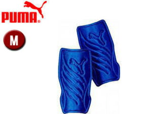 �v�[�} PUMA PMJ030647-3 PowerCat Lite IND �yM�z �i�v�����Z�X�u���[�j