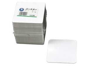 KAMIISO J~C\Y No.107 pR[X^[ړ90x90(1mm) 100