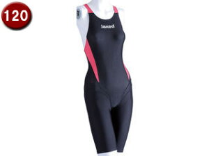 FOOTMARK@tbg}[N fB[X j yFinaFzJAKED J]ELASTICO ST bOX[c jp 820039 T[sN 120