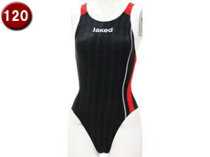 FOOTMARK@tbg}[N fB[X j yFinaFz JAKED J]ELASTICO EB s[X jp 820037 bh(5) 120