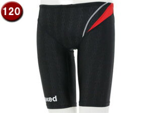 FOOTMARK@tbg}[N Y j yFinaFz JAKED J]ELASTICO EB n[tXpbc jp 820038 bh(5) 120