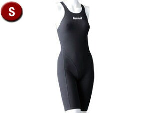 FOOTMARK@tbg}[N Jaked(WPbh) fB[X j J]JET I[vobN 820059 ubN(0009) S