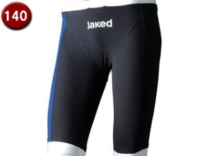 FOOTMARK@tbg}[N Jaked(WPbh) Y j J]JET n[tXpbc 820060 Cu[(0372) 140