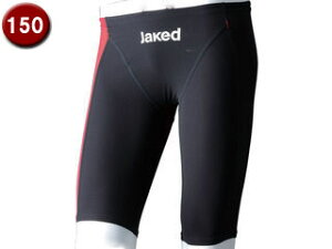 FOOTMARK@tbg}[N Jaked(WPbh) Y j J]JET n[tXpbc 820060 bh(0005) 150