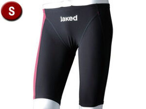 FOOTMARK@tbg}[N Jaked(WPbh) Y j J]JET n[tXpbc 820060 }[_(0025) S