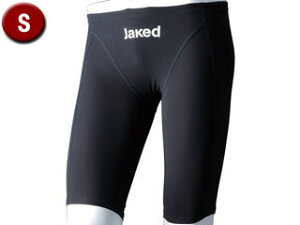 FOOTMARK@tbg}[N Jaked(WPbh) Y j J]JET n[tXpbc 820060 ubN(0009) S