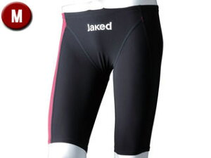 FOOTMARK@tbg}[N Jaked(WPbh) Y j J]JET n[tXpbc 820060 }[_(0025) M